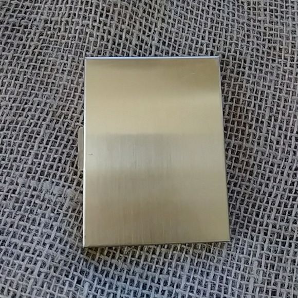 Vintage style women photos case. - Picture 2 of 8